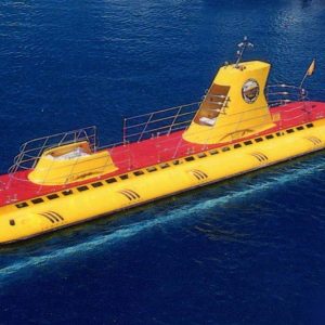 U-Boot