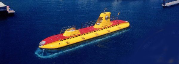 U-Boot