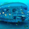 U-Boot – Bild 2