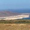 Wanderung zum Vulkan La Corona – Bild 5