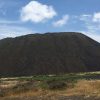 Wanderung zum Vulkan La Corona – Bild 6