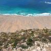 Wanderung zum Vulkan La Corona – Bild 3