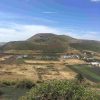 Wanderung zum Vulkan La Corona – Bild 2