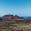 Wanderung in der Mondlandschaft – Bild 2
