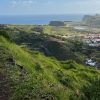 Wanderung Levada & Poncha