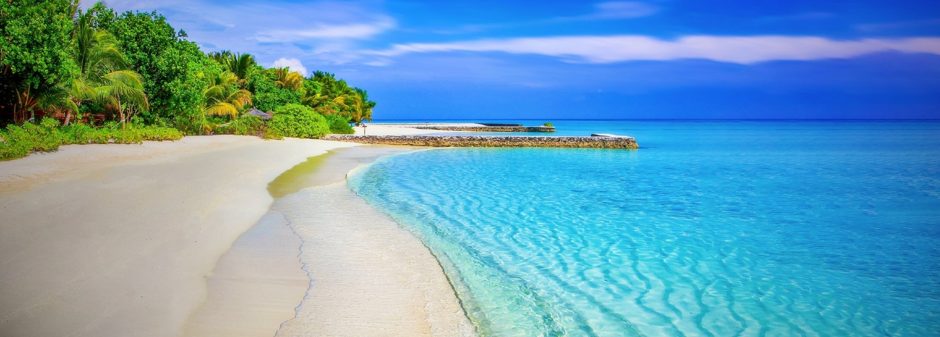 Jsem Strand