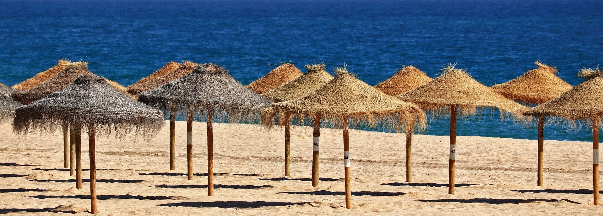 Zu Ihrer Sicherheit...