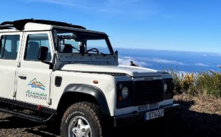 jeep_safari_porto_moniz_featured_600x216