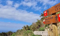 kuestenwanderung_larano_featured_600x216