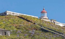 leuchtturmfahrt_featured_600x216