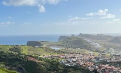 levada__poncha_featured_600x216