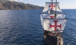 segelboot_nau_santa_maria_de_colombo_featured_600x216