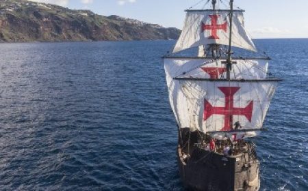 segelboot_nau_santa_maria_de_colombo_featured_600x216