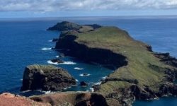 wanderung_auf_der_halbinsel_sao_lorenco_featured_600x216