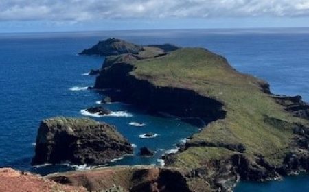 wanderung_auf_der_halbinsel_sao_lorenco_featured_600x216