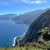 Amazing West Porto Moniz - Jeep Safari – Bild 2