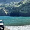 Amazing West Porto Moniz - Jeep Safari – Bild 3