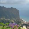 Land & Leute Ost – Bild 2