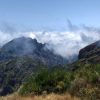 Land & Leute Ost – Bild 3