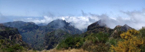 Land & Leute Ost – Bild 3