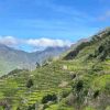 Wanderung Levada do Norte – Bild 5
