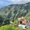 Wanderung Levada do Norte – Bild 3