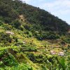 Wanderung Maroços