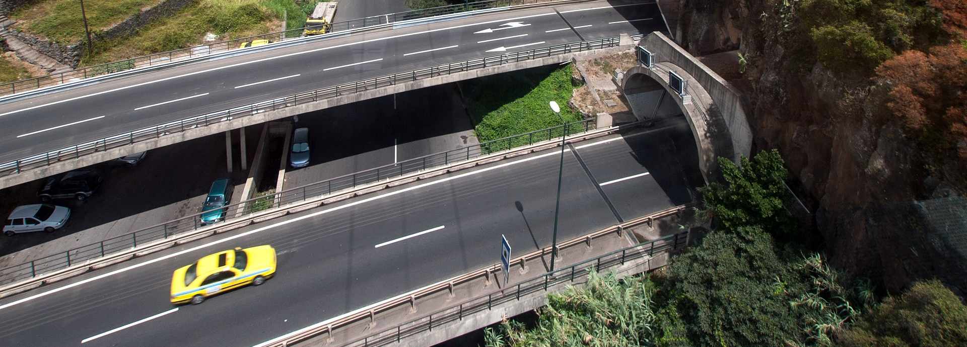 Öffentliche Verkehrsmittel