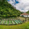 Osttour – Bild 2