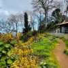 Wanderung Paradiestal – Bild 3