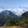 Gipfelwanderung Pico do Arieiro & Pico Ruivo – Bild 6