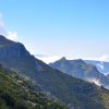 Gipfelwanderung Pico do Arieiro & Pico Ruivo – Bild 7