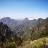 Gipfelwanderung Pico do Arieiro & Pico Ruivo – Bild 2