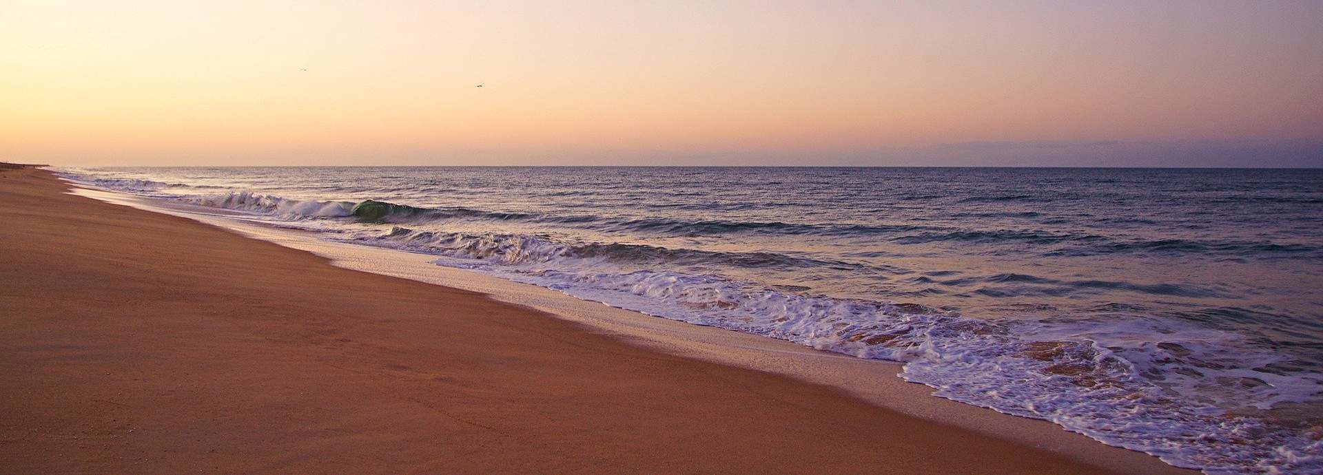 Porto Santo