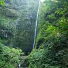 Wanderung Queimadas / Caldeirão Verde – Bild 4