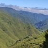 Wanderung zum Tal von Rabaçal – Bild 6
