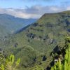 Wanderung zum Tal von Rabaçal – Bild 7
