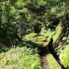 Wanderung Referta – Bild 5
