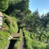 Wanderung Referta – Bild 2