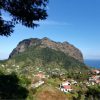 Wanderung Referta – Bild 3