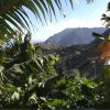 Wanderung Referta – Bild 4