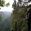 Wanderung von Ribero Frio nach Portela – Bild 4