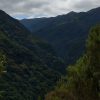 Wanderung von Ribero Frio nach Portela – Bild 6