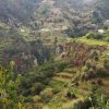 Wanderung Serra d´Agua – Bild 6