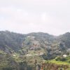 Wanderung Serra d´Agua – Bild 5