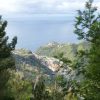 Wanderung Serra d´Agua – Bild 2