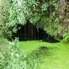 Wanderung Serra d´Agua – Bild 3