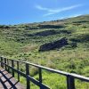 Wanderung  auf der Halbinsel São Lourenço – Bild 3