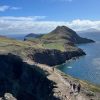 Wanderung  auf der Halbinsel São Lourenço – Bild 4
