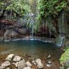 Wanderung zum Tal von Rabaçal – Bild 4